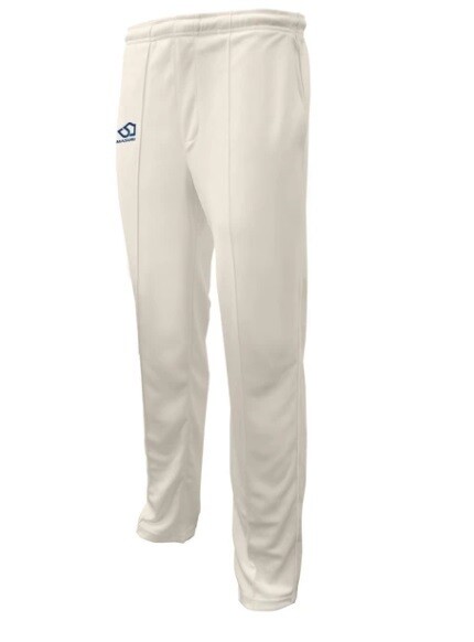 Rockliffe Park Cricket Trousers Rockliffe Park Cricket Trousers