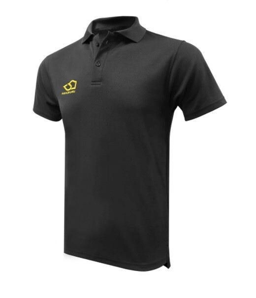 Rockliffe Park Masuri Polo Shirt (Adult & Junior) Rockliffe Park Masuri Polo Shirt (Adult & Junior)