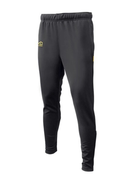 Rockliffe Park Masuri Slim Training Pant (Adult & Junior) Rockliffe Park Masuri Slim Training Pant (Adult & Junior)