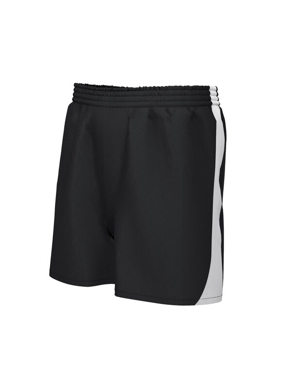 Rockliffe Park Lorimers Shorts Rockliffe Park Lorimers Shorts
