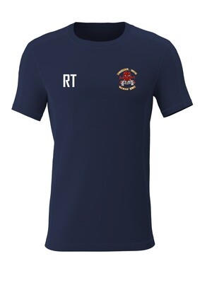 Rothwell Town Technical Tee Shirt