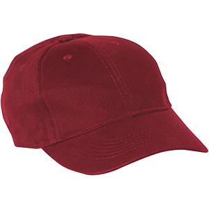 Rockliffe Park Basic Cap