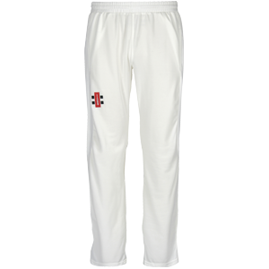 Thornaby Velocity Cricket Trousers
