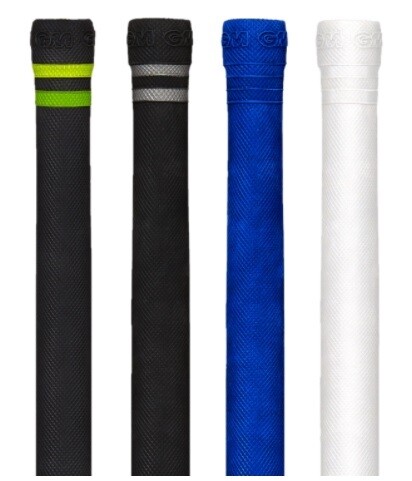 Gunn & Moore Pro Lite Grip