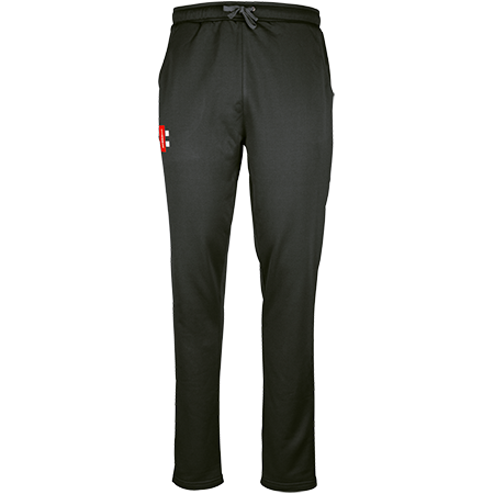 Maltby T20 Pro Performance Pant