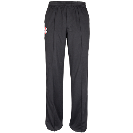 Maltby T20 Matrix Pant Maltby T20 Matrix Pant