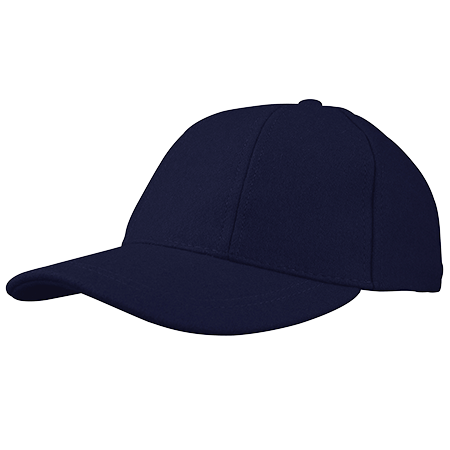 Coundon Cricket Cap Coundon Cricket Cap