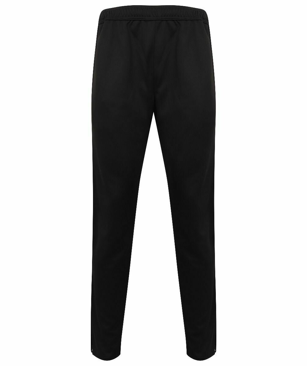 Seaham Harbour T20 Trousers