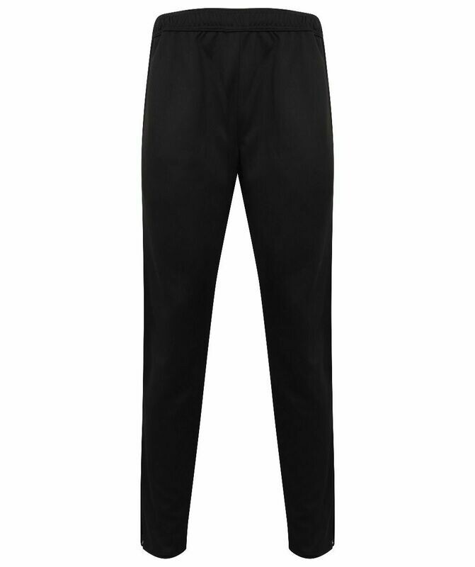 Seaham Harbour T20 Trousers