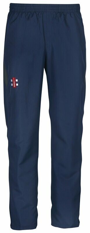 Stafford Place Velocity Training Trouser Stafford Place Velocity Training Trouser