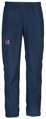 Stafford Place Velocity Training Trouser