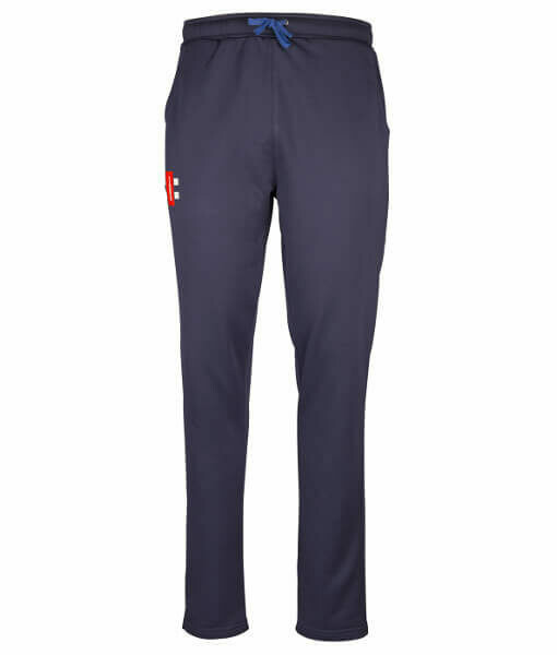 Stafford Place Pro Performance Training Pant Stafford Place Pro Performance Training Pant