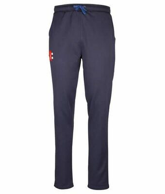Stafford Place Pro Performance Training Pant