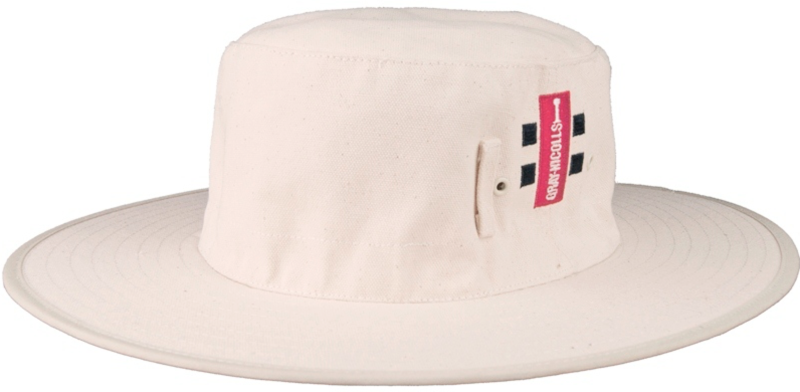 Stafford Place Wide Brim Sunhat Stafford Place Wide Brim Sunhat