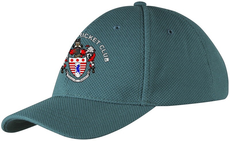 Thornaby Gray-Nicolls Cricket Cap Thornaby Gray-Nicolls Cricket Cap