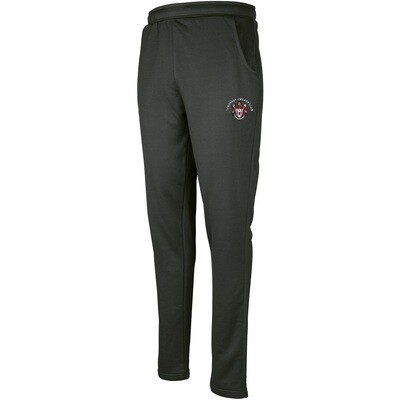 Thornaby Pro Performance T20 / Training Pant