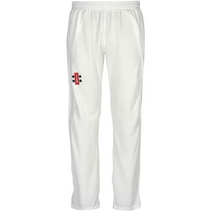 Stafford Place Velocity Cricket Trousers Stafford Place Velocity Cricket Trousers