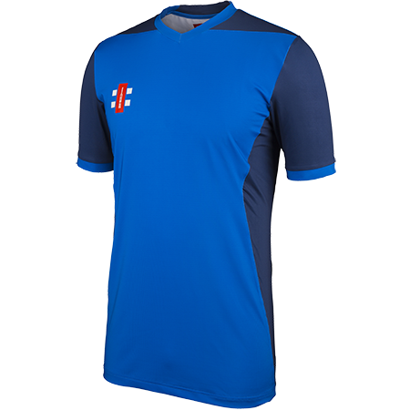 Alne T20 Shirt