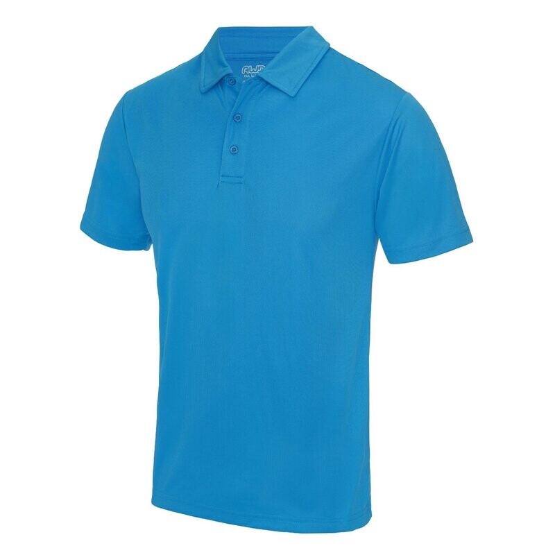 Thornton Watlass Junior Shirt