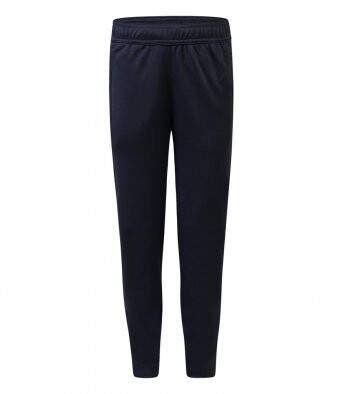 Thornton Watlass Junior Pant Thornton Watlass Junior Pant