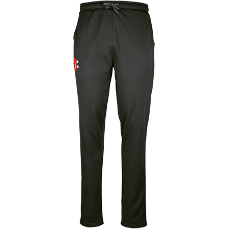Bishop Auckland Pro Performance T20 Pant