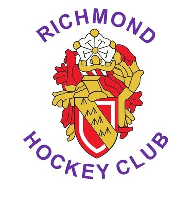 Richmond Hockey Club