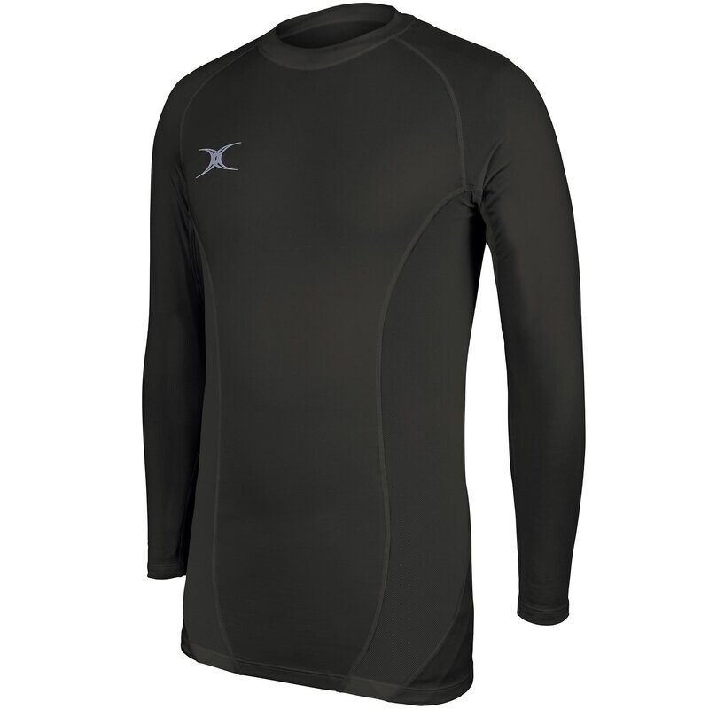 Richmond Hockey Club Atomic X Baselayer Top Richmond Hockey Club Atomic X Baselayer Top