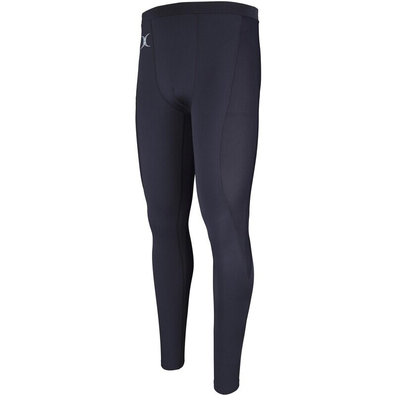 Richmond Hockey Club Atomic X Baselayer Leggings Richmond Hockey Club Atomic X Baselayer Leggings