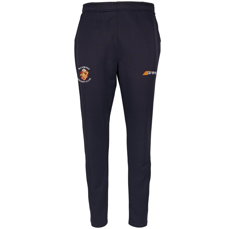Richmond Hockey Club Questa Trousers Richmond Hockey Club Questa Trousers