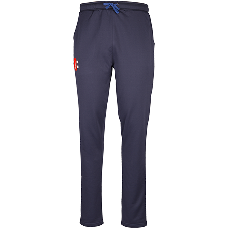 Oxbridge Pro Performance Training Pant Oxbridge Pro Performance Training Pant