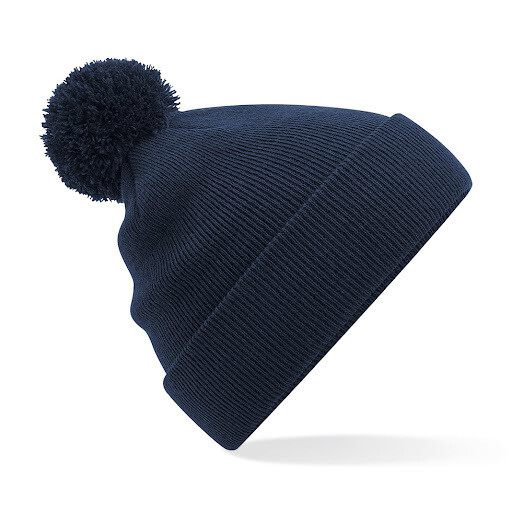 Oxbridge Bobble Hat Oxbridge Bobble Hat