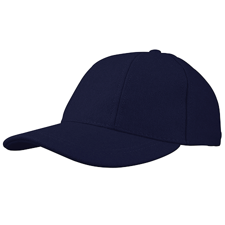 Oxbridge Gray-Nicolls Melton Cap