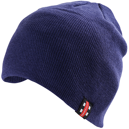 Oxbridge Gray-Nicolls Beanie Hat
