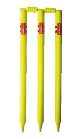 Gray-Nicolls Neon Stumps