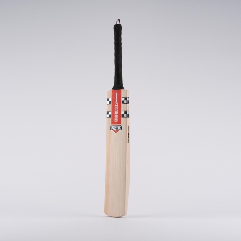 2024 Gray-Nicolls Classic Prestige Adult Cricket Bat 2024 Gray-Nicolls Classic Prestige Adult Cricket Bat