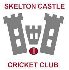 Skelton Castle