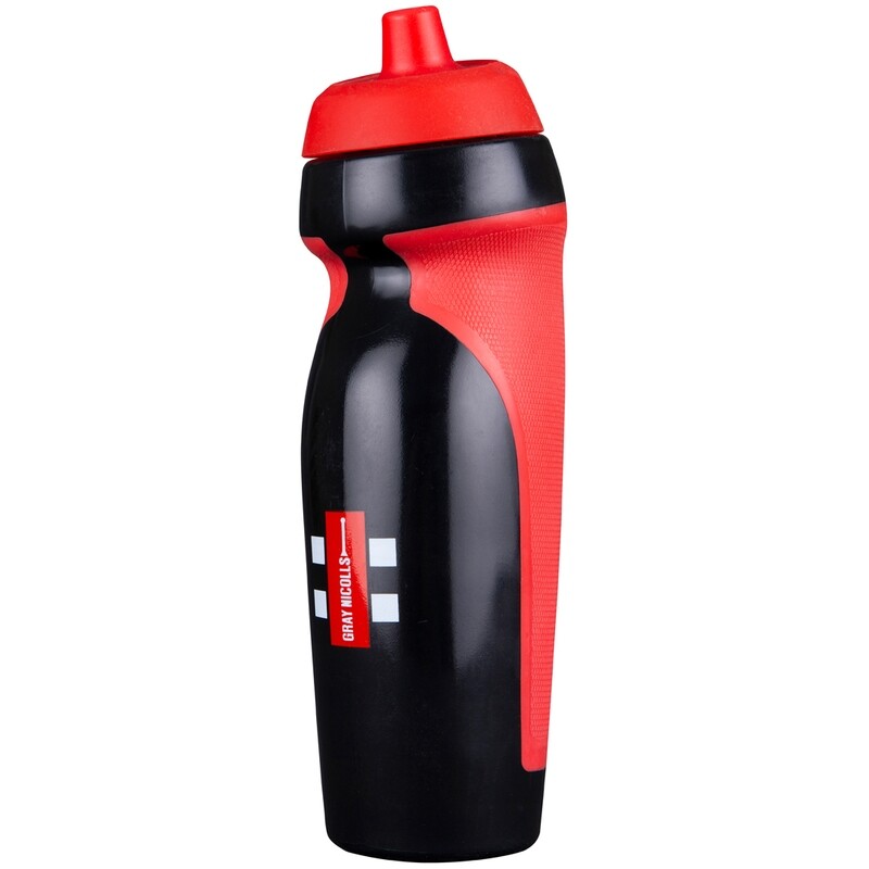 2023 Gray-Nicolls GN750 Water Bottle 2023 Gray-Nicolls GN750 Water Bottle