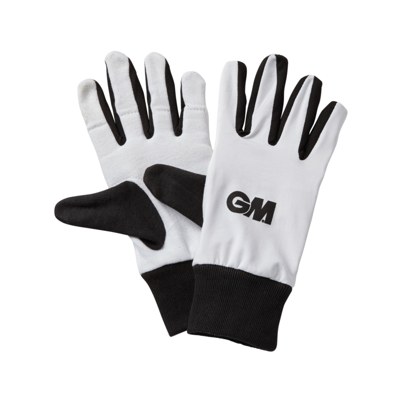 Gunn & Moore Cotton Padded Wicket Keeping Inners