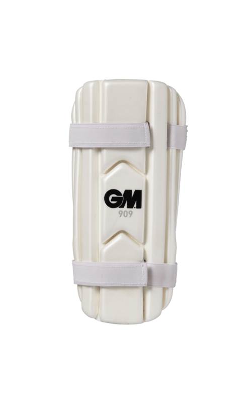 2024 Gunn  & Moore 909 Arm Guard