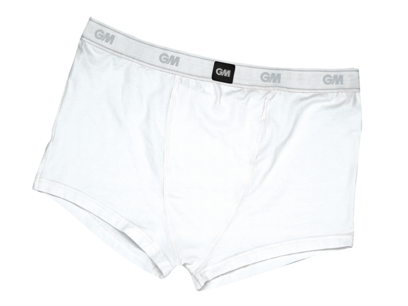 2024 Gunn  & Moore Boxer Shorts