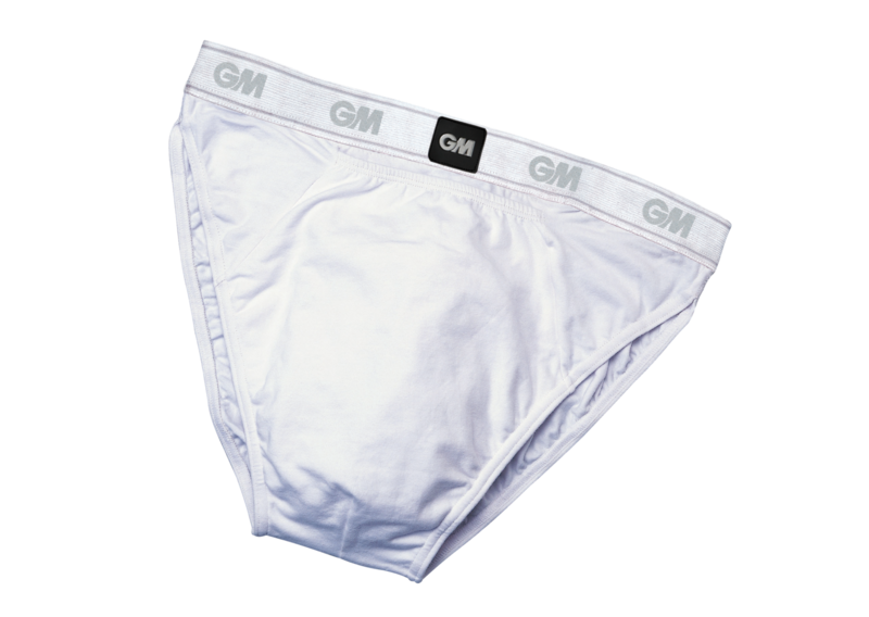 2024 Gunn  & Moore Box Briefs