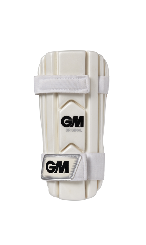 2024 Gunn & Moore Original Arm Guard 2024 Gunn & Moore Original Arm Guard
