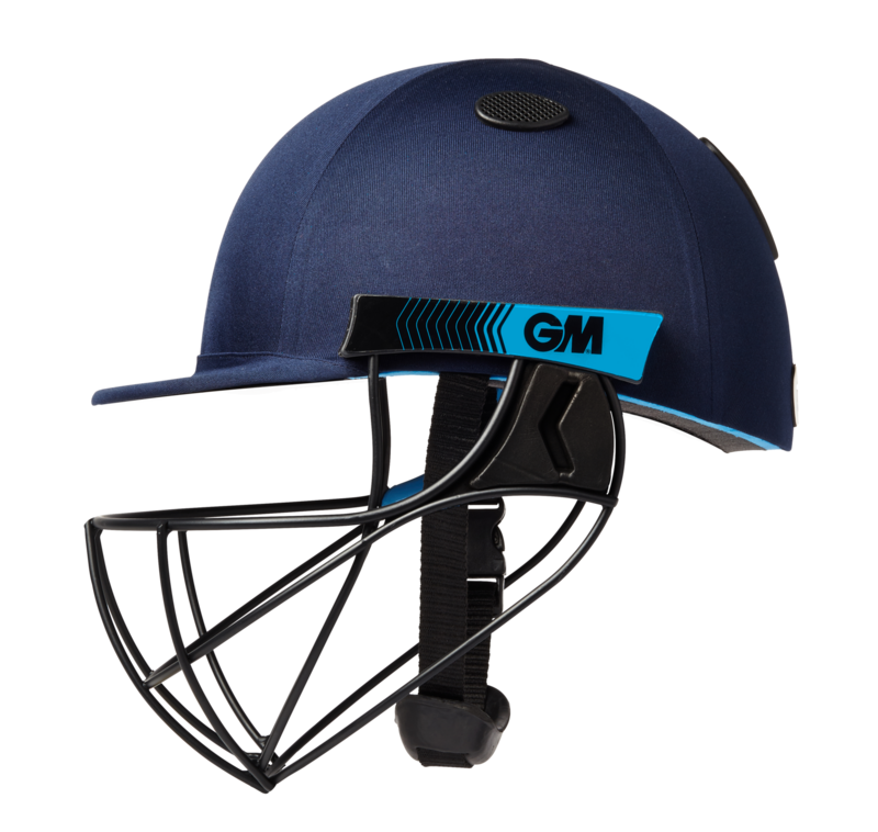 2024 Gunn & Moore Neon Geo Cricket Helmet 2024 Gunn & Moore Neon Geo Cricket Helmet