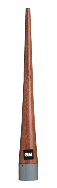 Gunn & Moore Grip Applicator