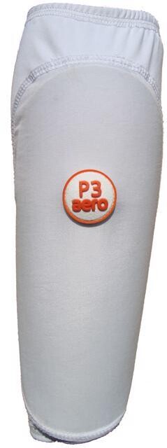 Aero P3 Junior Arm Guard