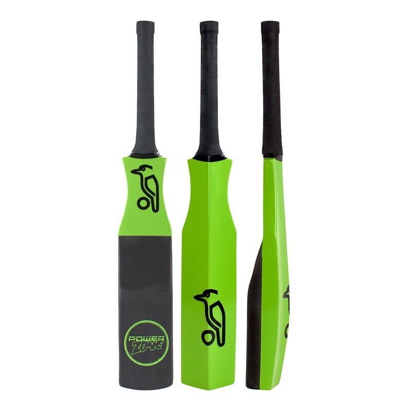 2025 Kookaburra Premium Fielding Practice Bat 2025 Kookaburra Premium Fielding Practice Bat