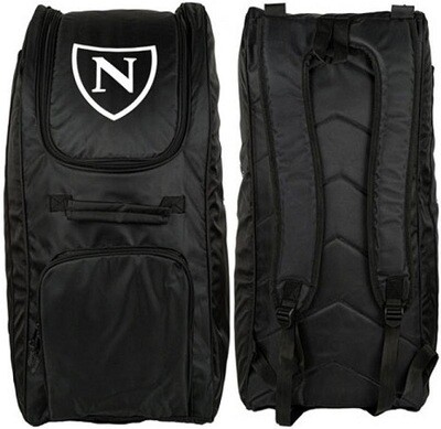 2023 Newbery N Series Small Duffle Bag Size 74 x 31 x 30cm