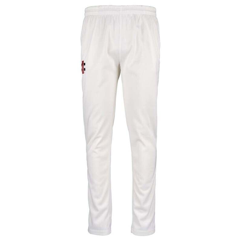 Dumfries Matrix V2 SLIM FIT Cricket Trousers Dumfries Matrix V2 SLIM FIT Cricket Trousers
