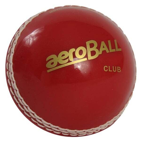 Aeroball Club