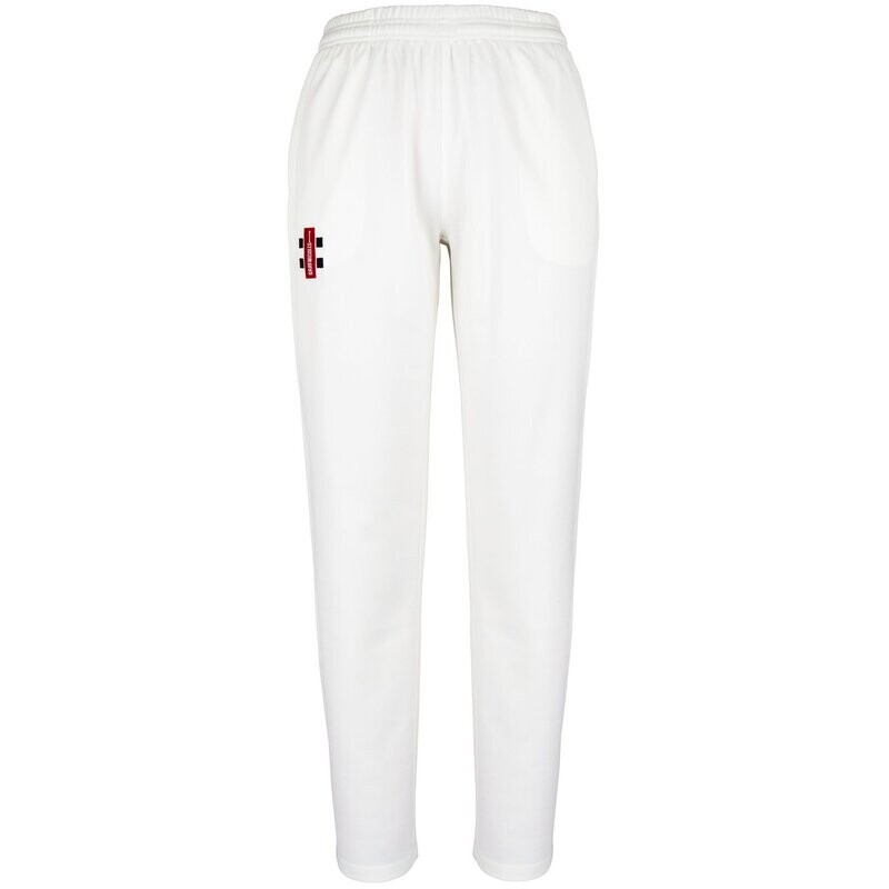Hartlepool Ladies Fit Matrix V2 Cricket Trousers Hartlepool Ladies Fit Matrix V2 Cricket Trousers